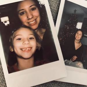 Meet your Posher, Tae